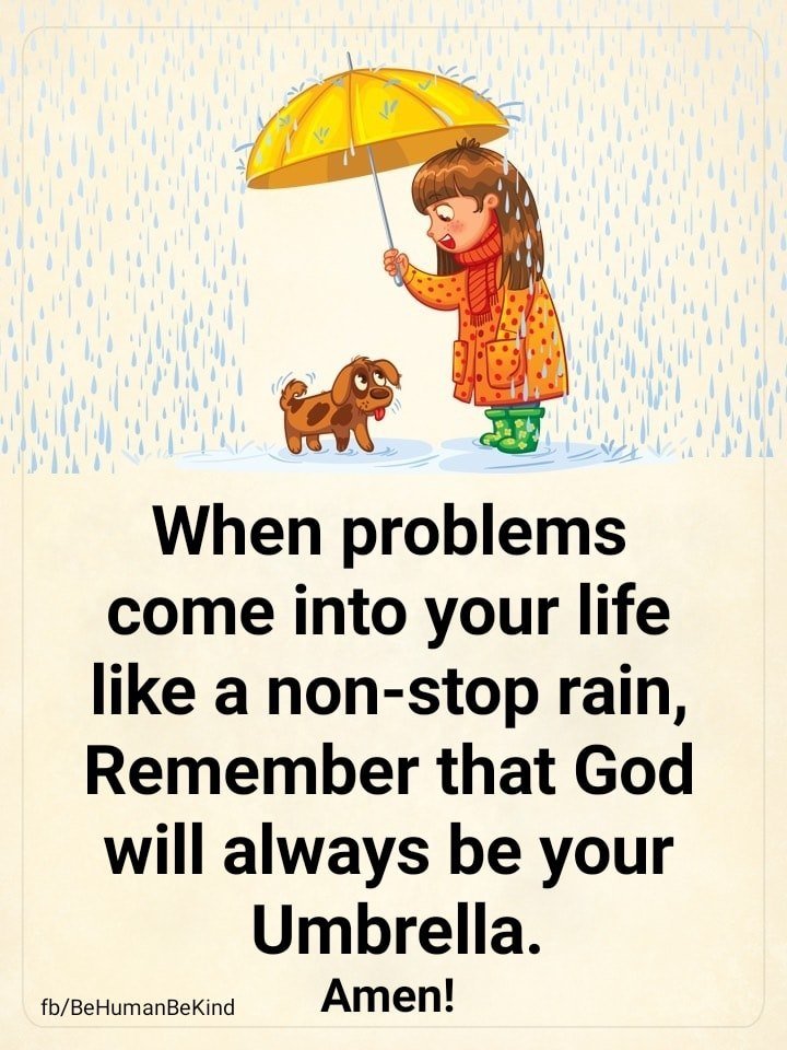 "A sure way to grow closer to Christ is to search out stories of His work in the lives of others."