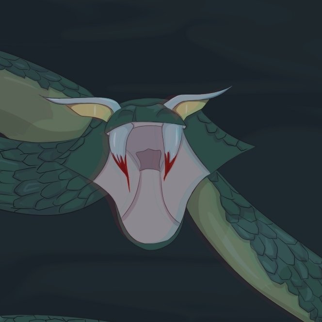 69error404's tweet image. Может кого-нибудь заинтересует мое скромное творчество
#ищусвоюаудиторию
Рисую разные арты по настроению🖤
-учусь на дизайнера 
-меломан 
-капопер
-анимешник 
-смотрю тайские дорамы 
И т.д
Есть инста с работами :instagram.com/minx_sonbae.ar…
#ЦепочкаФолловеров #artwork #art #folloback