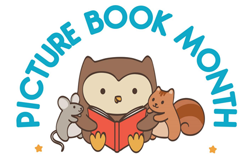 November is Picture Book Month! Check out these tips on how to incorporate picture books into any classroom. #literacy
bit.ly/32qqUp9