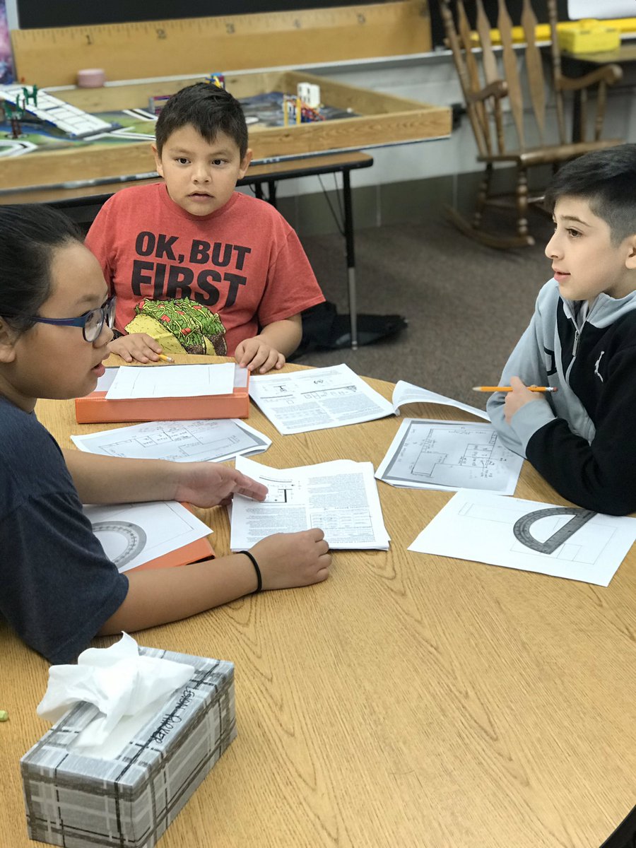 Marsh_CSS's tweet image. Collaboration with my Dream Team!  #marshdreamteam2019