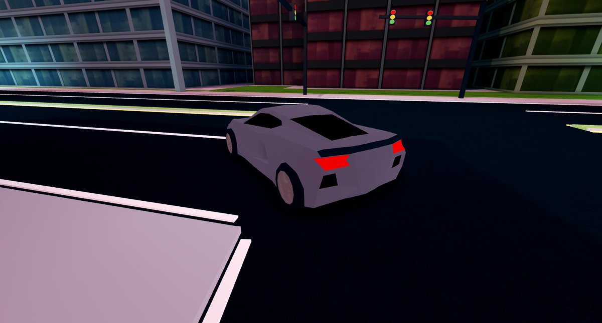 Skyl1ne On Twitter A New Car Will Arrive To Jailbreak This Update It S A Good Combination Of Speed And Style Price Is Affordable Too Https T Co Xjvzkvv9zu - roblox jailbreak lamborghini v12 vision gt