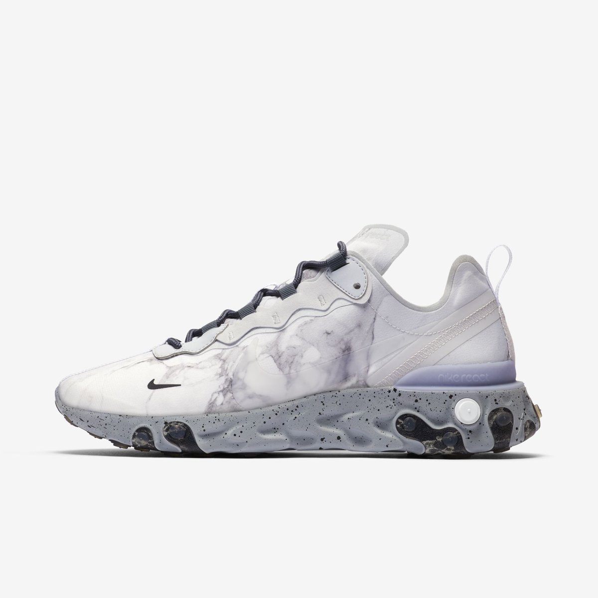 nike element 55 finish line