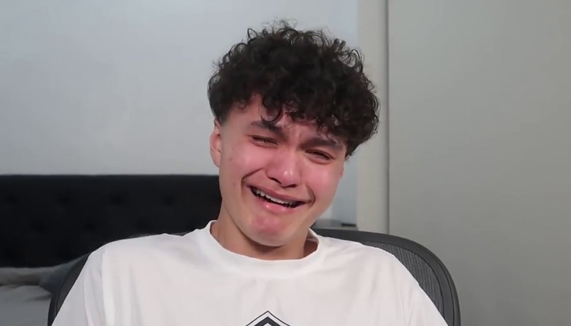 PYeeks's tweet image. bahahahahahahahahahahahahaha