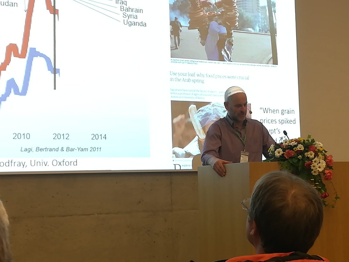 Kirk Overmyer (@kirkovermyer) on Twitter photo #PICW evening session starts with <a href="/barry_pogson/">Barry Pogson</a> on intracellular communication of abiotic stress: from model systems to crops. <a href="/PlantEnergyBiol/">Plant Energy Biology</a> <a href="/FCoE_MBPP/">FCoE MBPP</a>
Read about it here: frontiersin.org/articles/10.33…
pnas.org/content/116/11… #PICW evening session starts with <a href="/barry_pogson/">Barry Pogson</a> on intracellular communication of abiotic stress: from model systems to crops. <a href="/PlantEnergyBiol/">Plant Energy Biology</a> <a href="/FCoE_MBPP/">FCoE MBPP</a>
Read about it here: frontiersin.org/articles/10.33…
pnas.org/content/116/11…