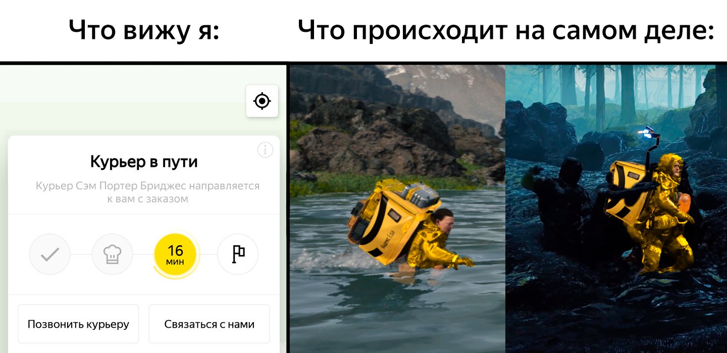EIxzd3NW4AABHSK?format=jpg&name=large