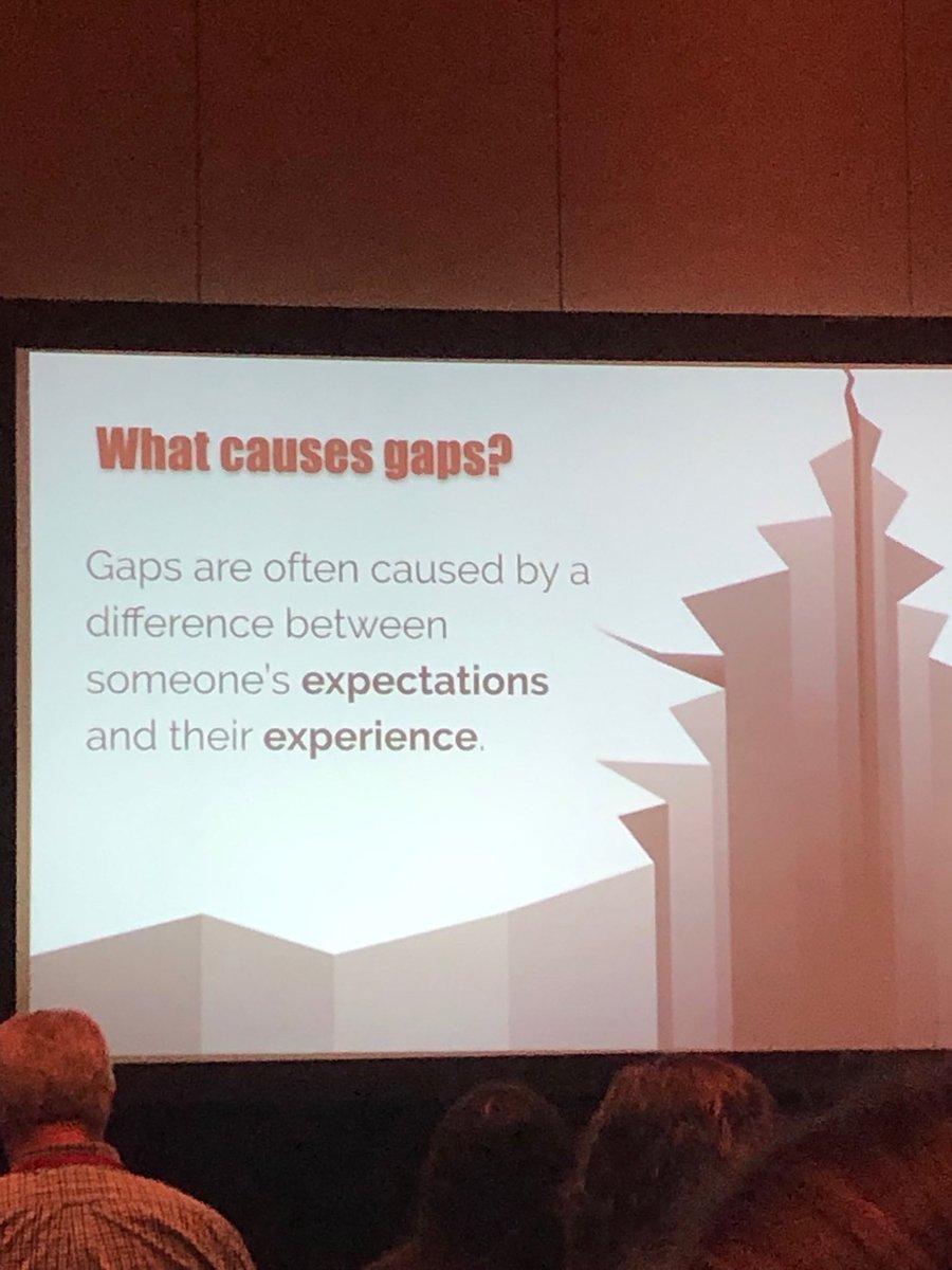 lexif2teach's tweet image. This is true in all areas of life! ⁦@GaETConf⁩ ⁦@hillside_media⁩ #failuretocommunicate