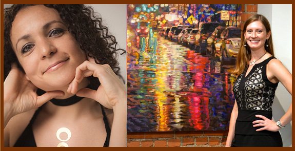 GUILDit (@goguildit) on Twitter photo Powerhouse Sole Entrepreneurs <a href="/Cheryl_Eve_/">Cheryl Eve</a> and <a href="/Vanessa_Lacy/">Vanessa Jade Lacy</a> get down to business on 11/19 from 6-7p, at <a href="/BlackArchivesKC/">Black Archives</a> with <a href="/goGUILDit/">GUILDit</a> during <a href="/KCSourceLink/">KCSourceLink</a> #GEWKC. Details: facebook.com/events/4868291… … <a href="/1MillionCupsKC/">1 Million Cups KC</a> format #entrepreneur #KansasCity #networking #event #artists Powerhouse Sole Entrepreneurs <a href="/Cheryl_Eve_/">Cheryl Eve</a> and <a href="/Vanessa_Lacy/">Vanessa Jade Lacy</a> get down to business on 11/19 from 6-7p, at <a href="/BlackArchivesKC/">Black Archives</a> with <a href="/goGUILDit/">GUILDit</a> during <a href="/KCSourceLink/">KCSourceLink</a> #GEWKC. Details: facebook.com/events/4868291… … <a href="/1MillionCupsKC/">1 Million Cups KC</a> format #entrepreneur #KansasCity #networking #event #artists