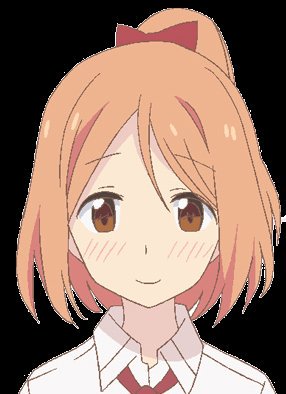 坂井理奈誕生祭19のtwitterイラスト検索結果