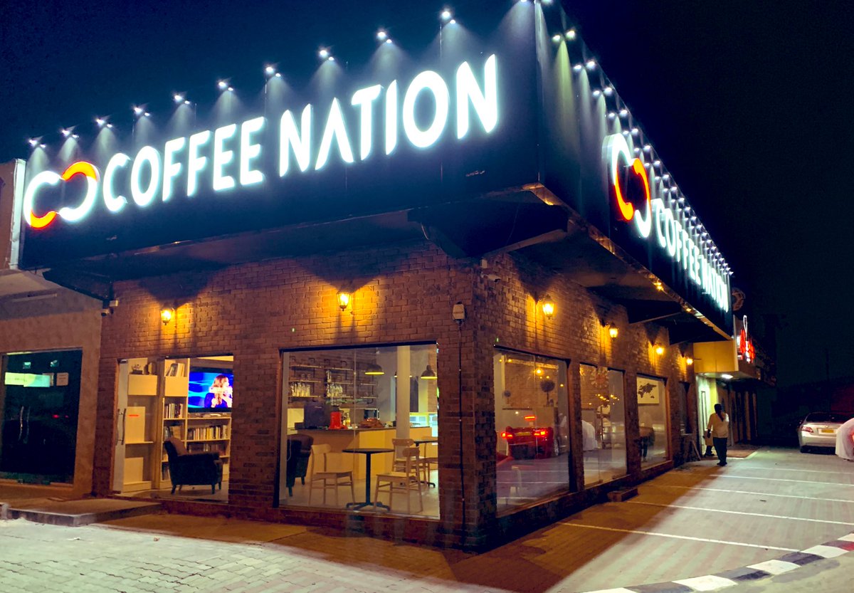 HasanAAlmulla's tweet image. @OmCoffeenation 
#كوفينيشن 

&quot; السر في المكان &quot; 

سيتم الإعلان عن موعد الافتتاح التجريبي خلال الأيام القليلة القادمة إن شاء الله ،
ولا تنسوا مسابقة أطرف تعليق 😉

و التعليق الحاصل على أكبر عدد لايكات و ريتويت هو بالتأكيد سيكون الفائز 😎