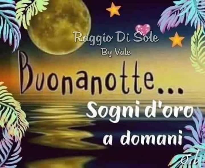 Deriu Mariaregina Giochidellanima Crescere Significa Guardarsi Indietro E Abbracciare I Ricordi E Non Piangere Guardarsi Indietro E Sorridere Crescere E Saper Distinguere La Realta Dai Sogni Crescere E Sapersi Rialzare