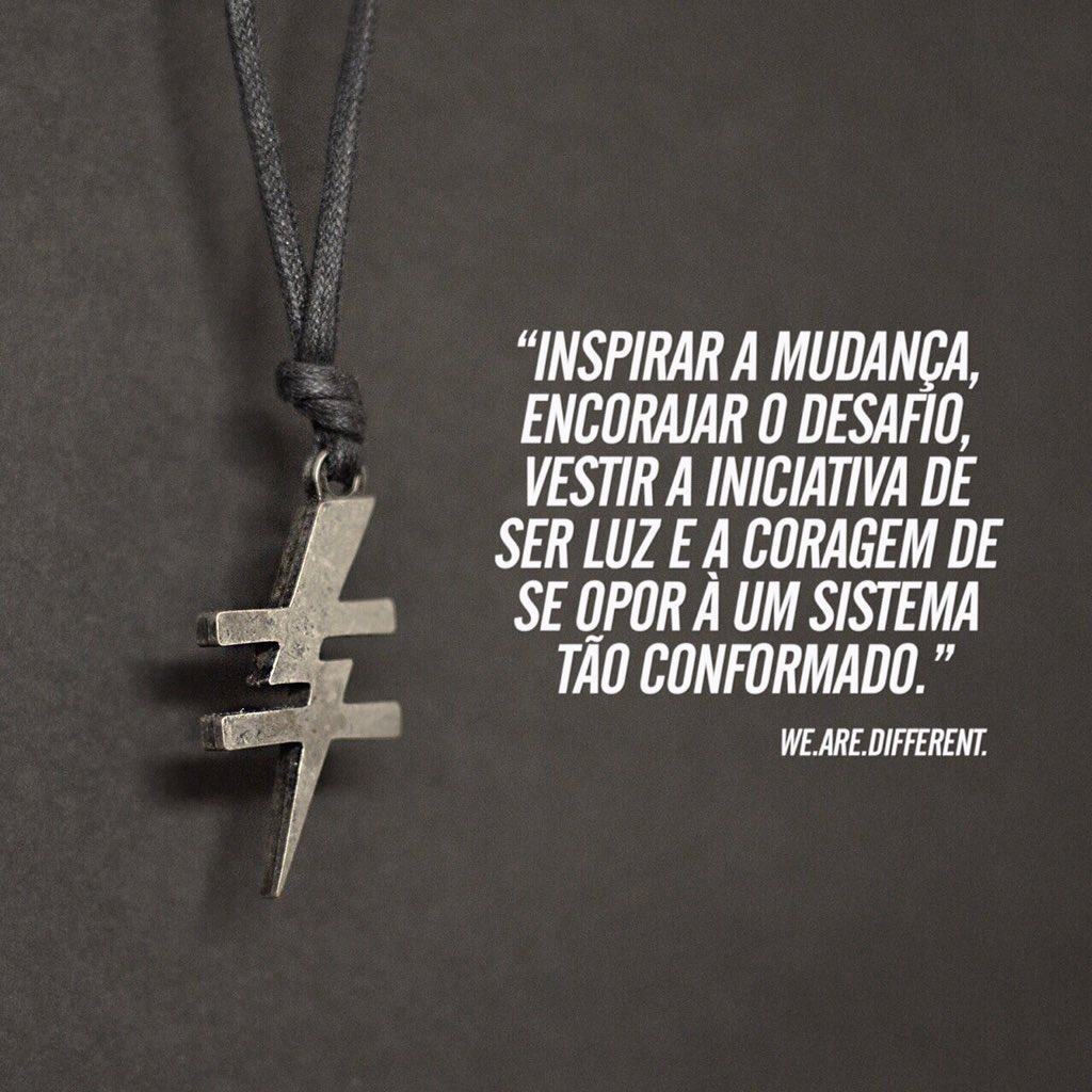 wad.com.br #different