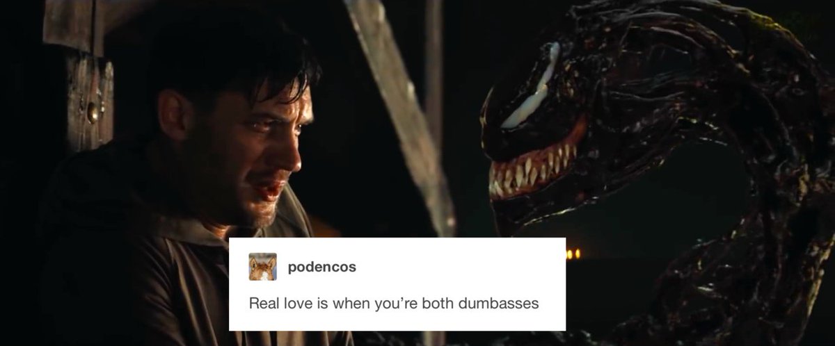 [13] where all monsterfuckers at? i brought venom(edit's not mine i found it somewhere on the internet srry)