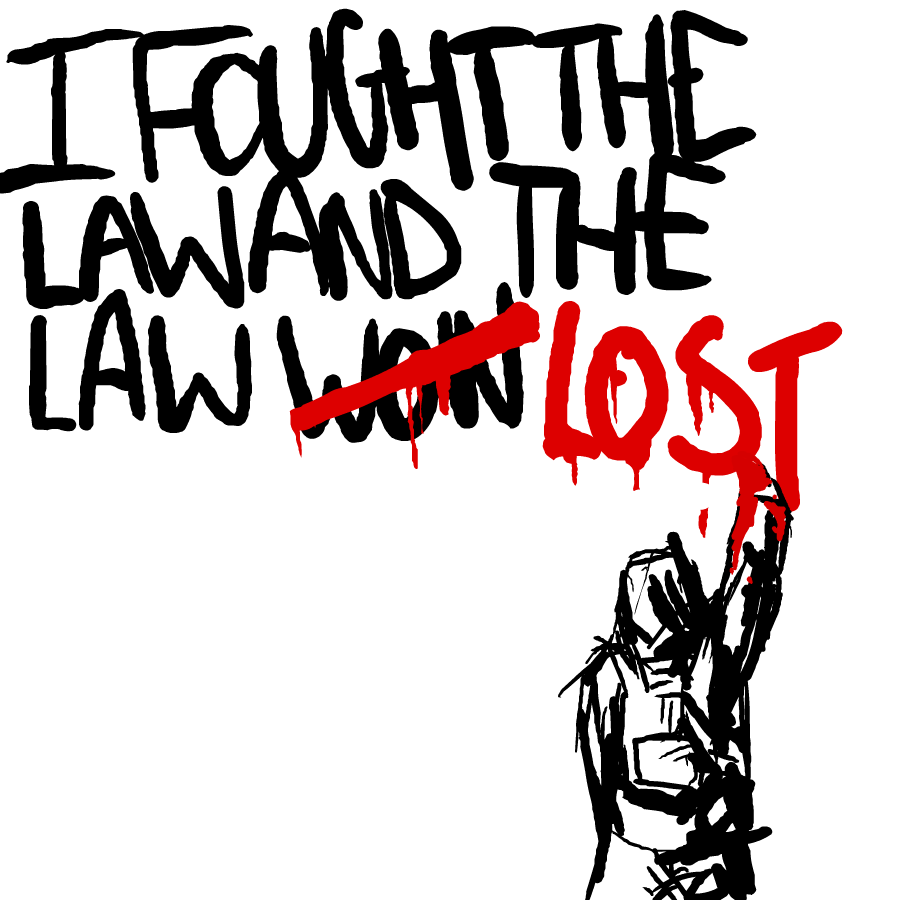 TheDailyBlogNZ's tweet photo. BREAKING: 5 years and finally justice: NZ Police formally apologise &amp; settle for breaching my civil rights | The Daily Blog https://t.co/S6z7T4ztCc #nzpol https://t.co/NFNiDmAz5N