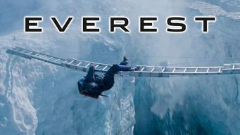netflixable's tweet photo. #JasonClarke #JakeGyllenhaal #JoshBrolin star in EVEREST-In 1996, rival mountaineering teams attempt to scale Mount Everest, but when a blizzard hits the summit, the climbers must fight to stay alive... On 6 Netflix countries #netflix #Everest https://t.co/xHm0a4UOVg https://t.co/Wgb4CQtw2r