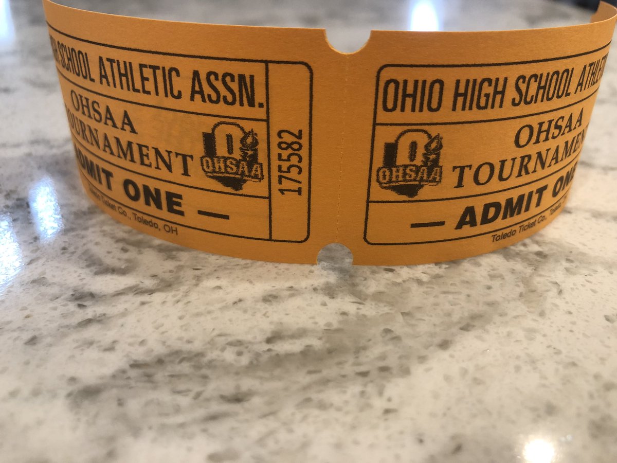 Please retweet for support! Get those tickets to tomorrow night’s playoff game at St X! Parents, students and fans… Need you at this game in big numbers. Give our boys a boost. LGL!! <a href="/CoachCastner/">Brian Castner</a> <a href="/MasonCometsFB/">Mason Football</a> <a href="/MasonSchools/">Mason City Schools</a> <a href="/MHSsportsradio/">Mason Sports Radio</a> <a href="/Dtrain11234/">Dan Haglage</a> <a href="/DebbieWelsh10/">Debbie Welsh</a>