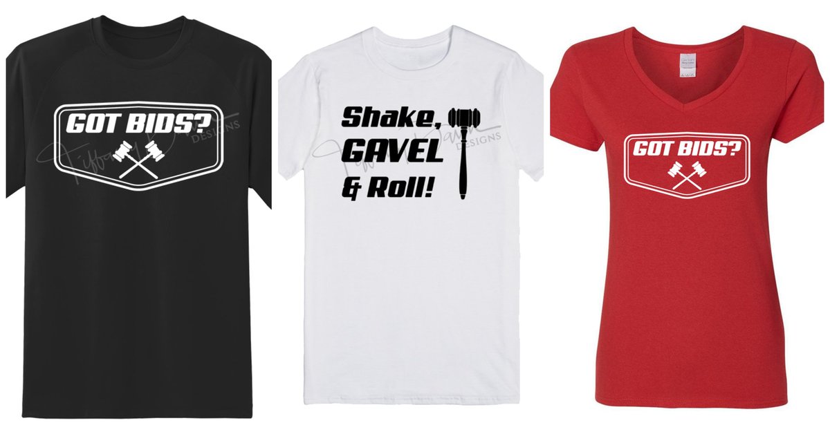 tiffanydawn117's tweet image. $225 raised for St. Jude! ❤️ And thankful for patient counter people at the post office. 🤣 #SecretsOut #6WeeksInTheMaking #OnToTheNextProject #FAAD #Always