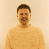 sourcedtech's tweet image. How do you know if your software is good enough? @rich_archbold, VP of #Engineering @intercom shares his engineering standards that will help protect you from easily avoidable mistakes buff.ly/2riyFQU #DevOps