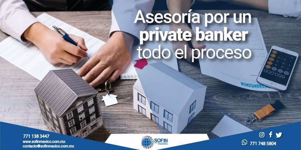 SOFINMEXICO's tweet photo. Residencias, vida y seguridad en un entorno vanguardista solo con nosotros. 😉👌

📲771 138 3447.
🌐 https://t.co/fQoAure3j4
📧contacto@sofinmexico.com.mx

#SofinMéxico #Crédito #CréditoHipotecario #CasaDeLujo #Residencial #Pachuca #Asesoria https://t.co/Fx0GU8lQp4