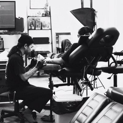 watchara_Chanta's tweet image. #NewProfilePic