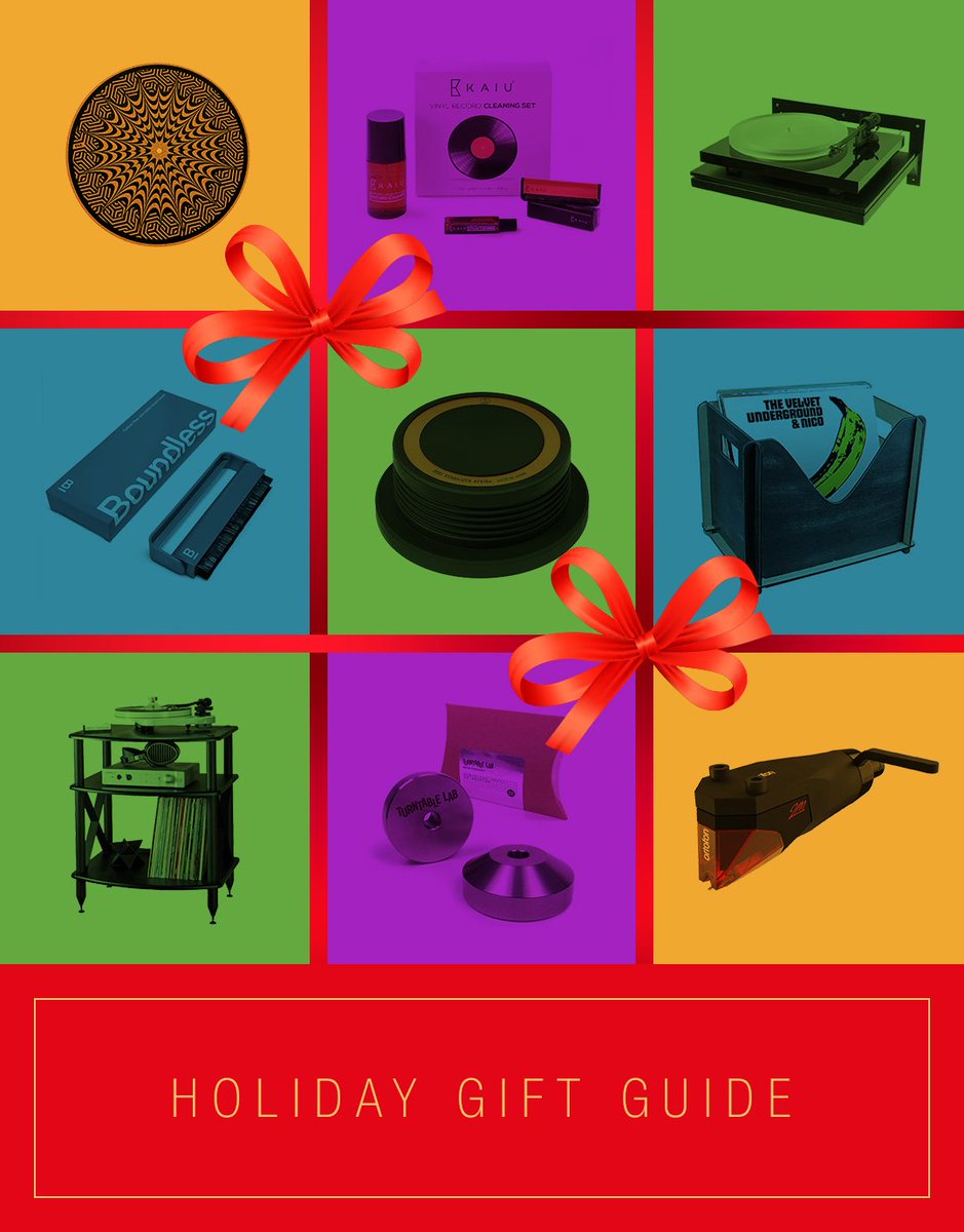 ColorVinyl's tweet image. coloredvinylrecords.com/blog/best-chri…