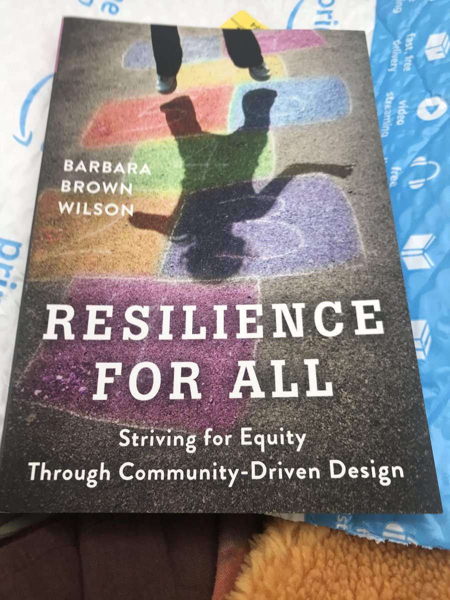 lolaschild's tweet photo. I went through the #debul (devil) to get it but I got the book! @KVAbrams @bbwilson3 ☺️ https://t.co/ww1eDDCQHm