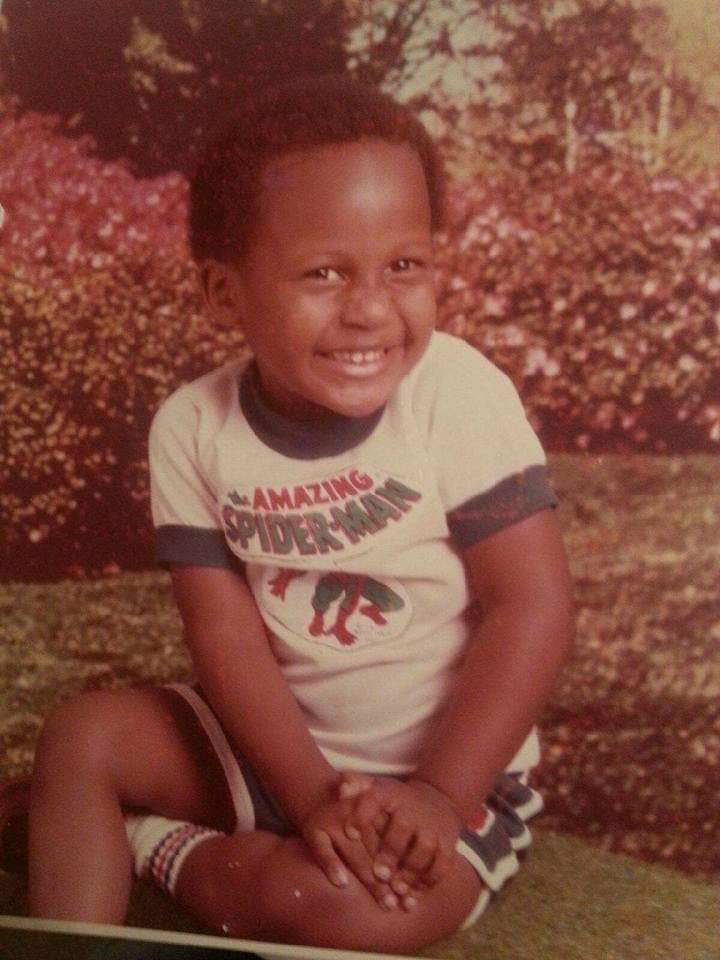 jonboi405's tweet image. Happy Birthday to me!!! #Scorpio #Chapter44 #MyBirthday