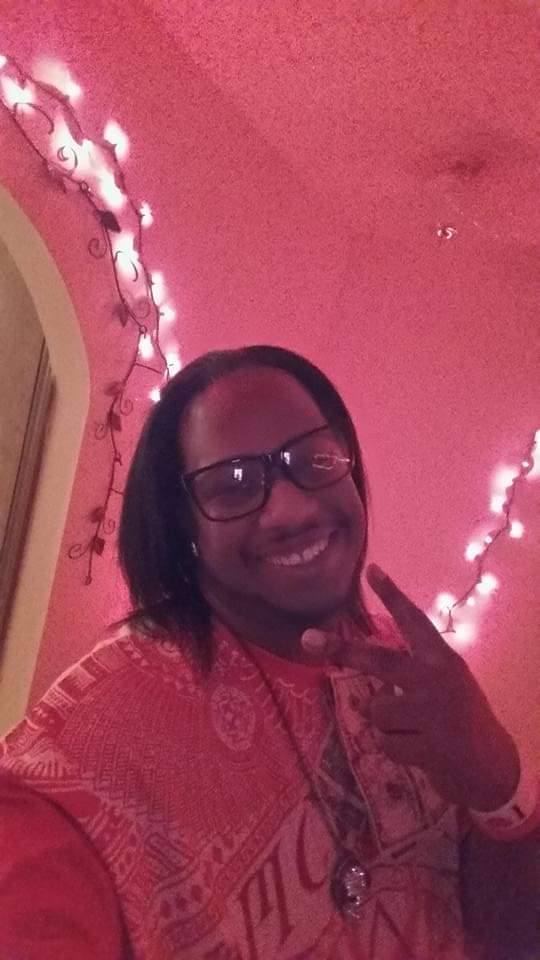 jonboi405's tweet image. Happy Birthday to me!!! #Scorpio #Chapter44 #MyBirthday