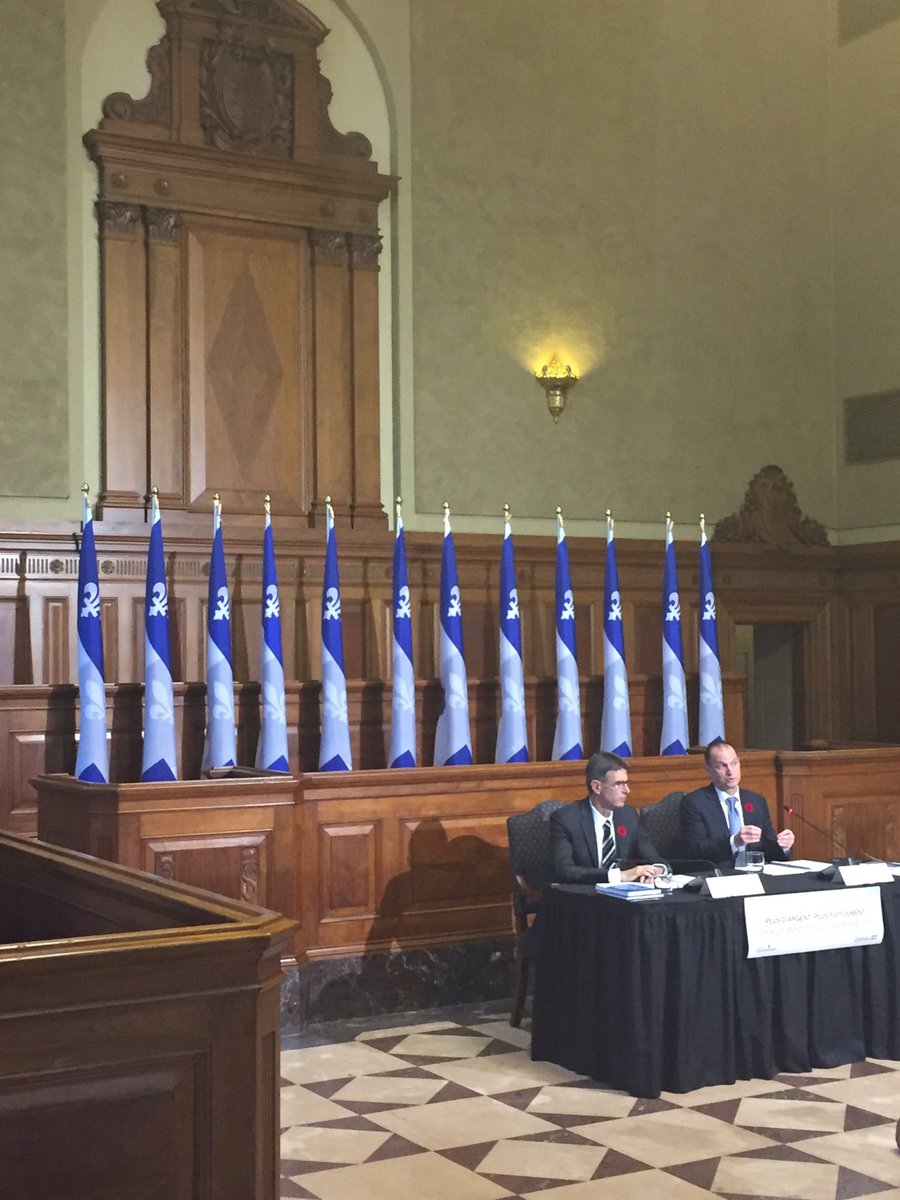 Philip Authier (PhilipAuthier) Twitter