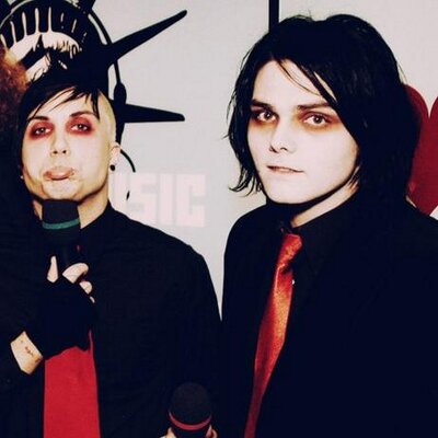 smilingdevil200's tweet image. И я тут снова влюбилась, да