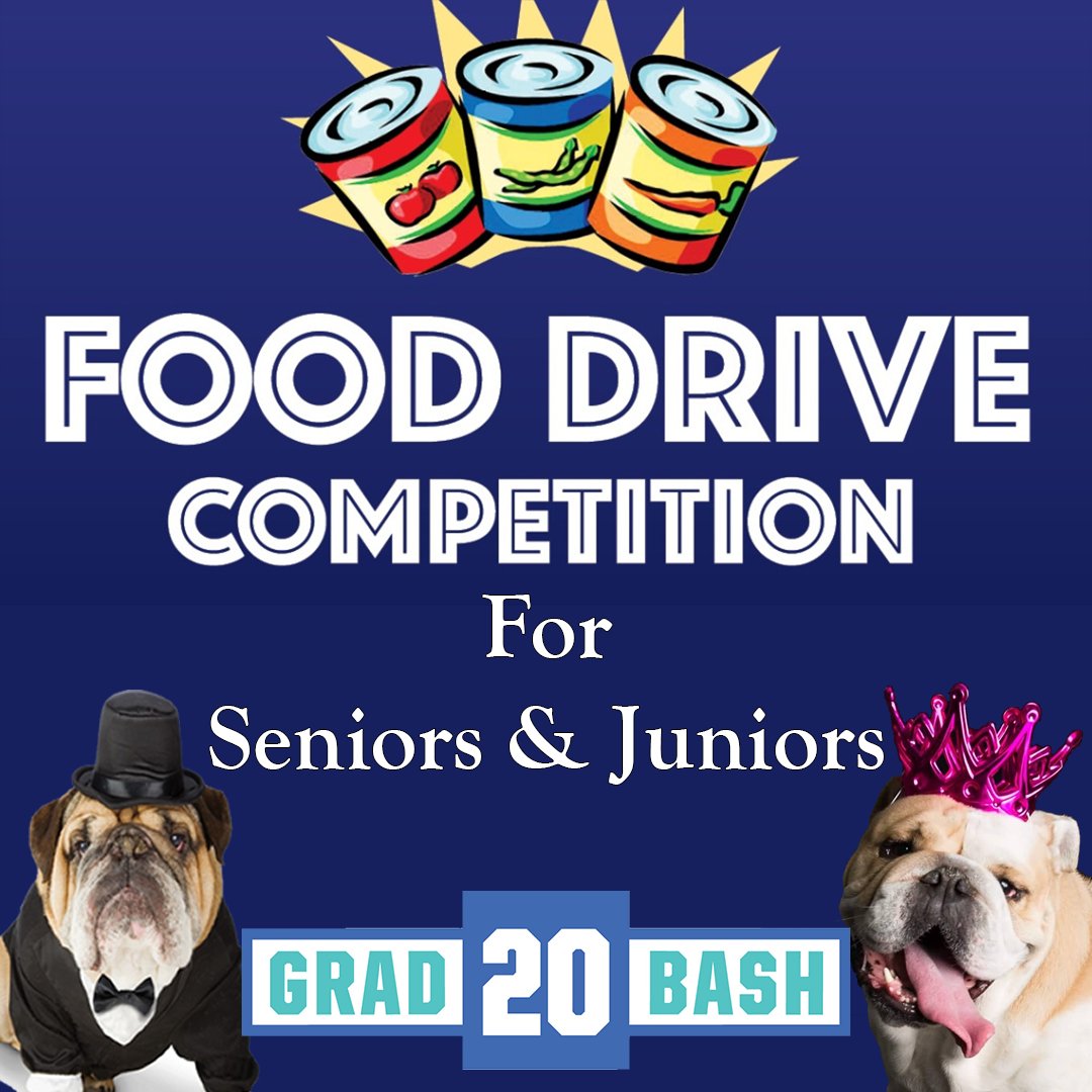 Deland High Asa Delandasa Twitter Deland High Asa Delandasa Twitter