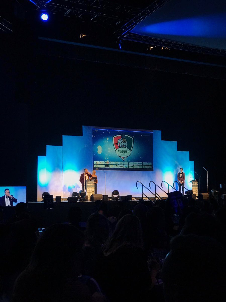 drpgroup's tweet photo. #BBEA2019 
It’s awards night again- some of the team are attending the Birmingham Business Execellence awards this evening! 
     🤞we’re shortlisted for 2 🤞
Good luck to everyone shortlisted! https://t.co/jYtorZM1nu