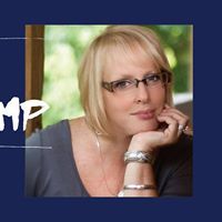kimweitkamp's tweet photo. This Sunday!
St. Anne's Episcopal Church in Damascus, MD - 4:30 and FREE!

https://t.co/Nmc1lmAey1 https://t.co/UDHi7riTRT