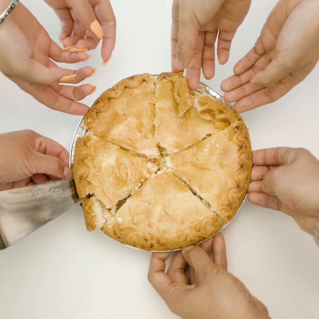 American Pie Presents Girls Rules 2020 Movie Startattle