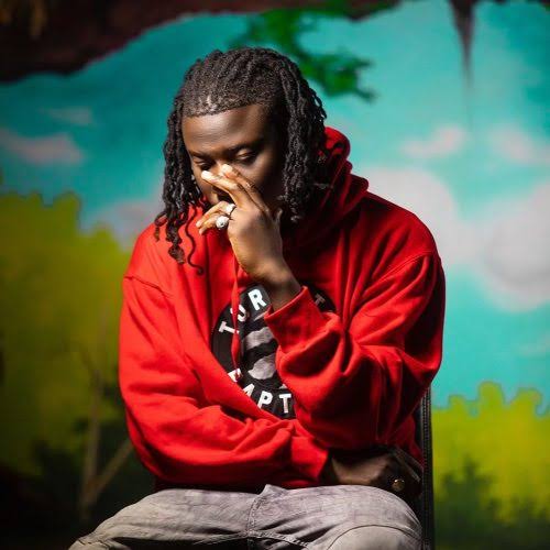 CoolFMPH's tweet photo. 📻NP "Take me there"  @stonebwoyb 

#NightCafe➡️ @Deon_469

#ReggaeFusion

👉📻  (link: https://t.co/qbckAsNwBk https://t.co/CtyHoemDJm