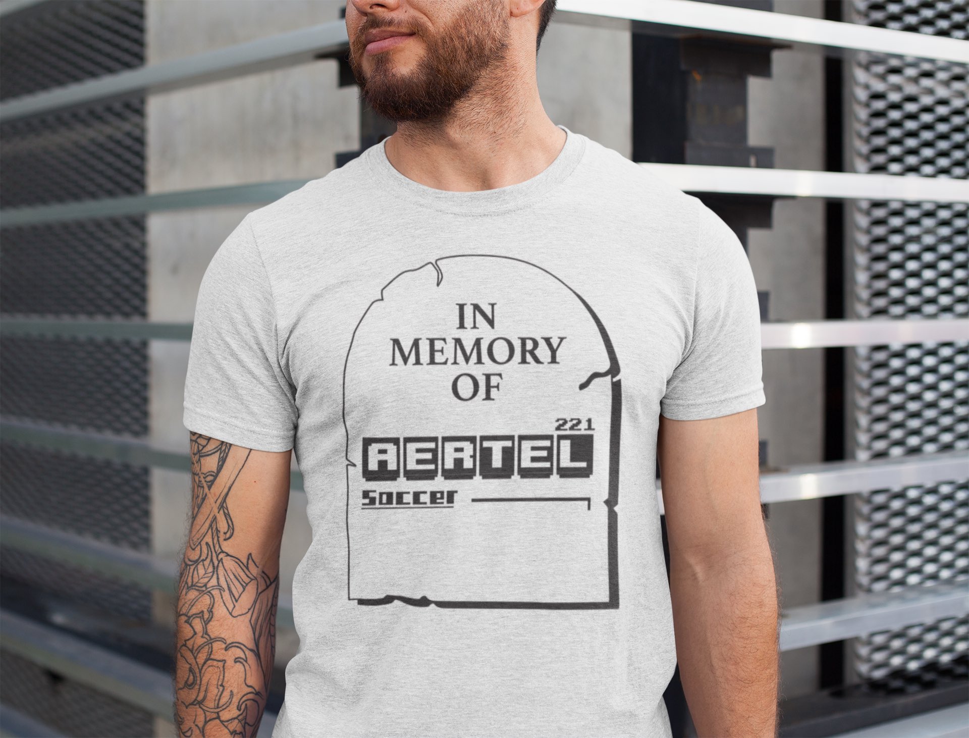 Hairy Baby TShirts on Twitter "Snap 😁…