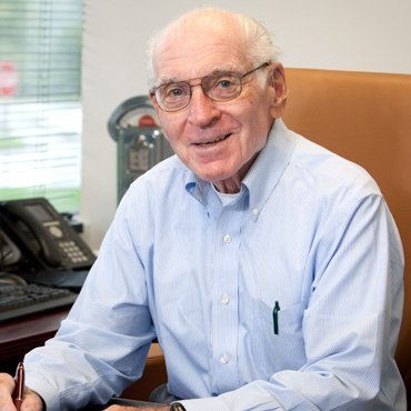 The_AIFL's tweet image. Will you be attending our Gala on Nov 11? We are excited to present our lifetime achievement awards to 3 deserving recipients; Lilach Asher-Topilsky, Josh Weston &amp;amp; @SkaddenArps who are dedicated to strengthening American &amp;amp; Israeli relationships! #AIFLgala mailchi.mp/017fca756c49/y…