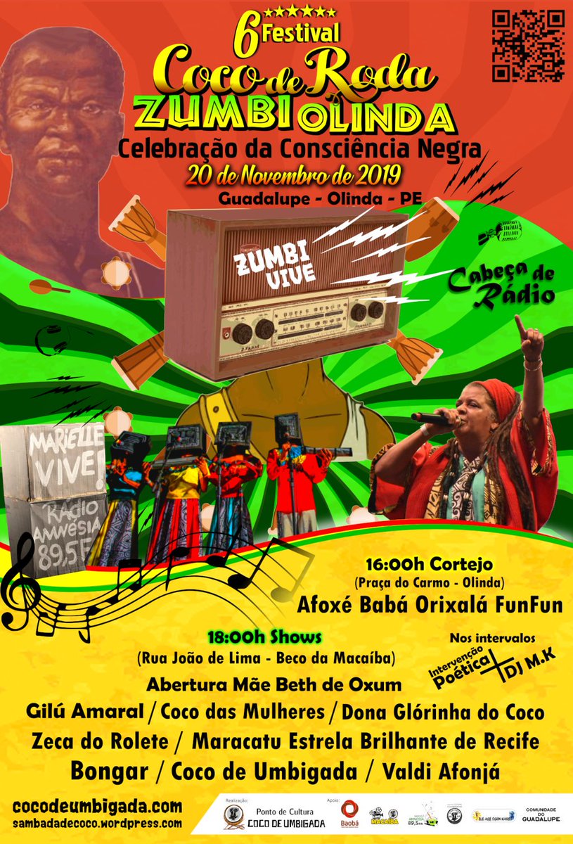 ronaldo eli tweet media