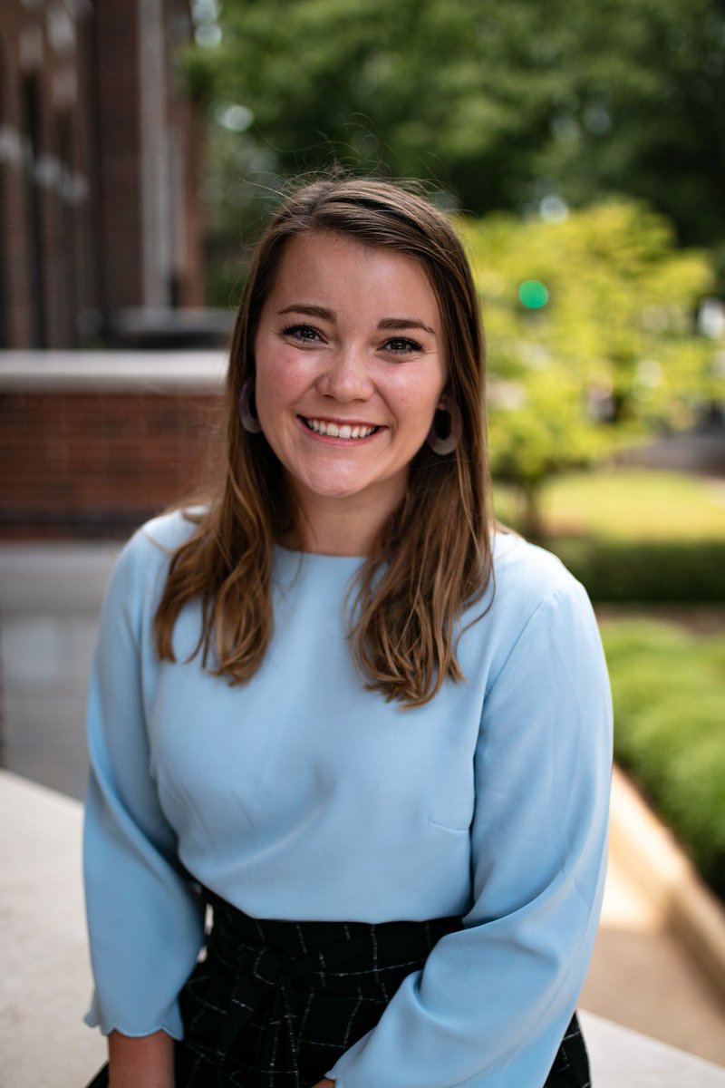 LearnInActionUA's tweet image. Do you want to travel the world WHILE getting class credit? Find out how by reading Kristen’s blog about her experience studying abroad in Oxford, England!