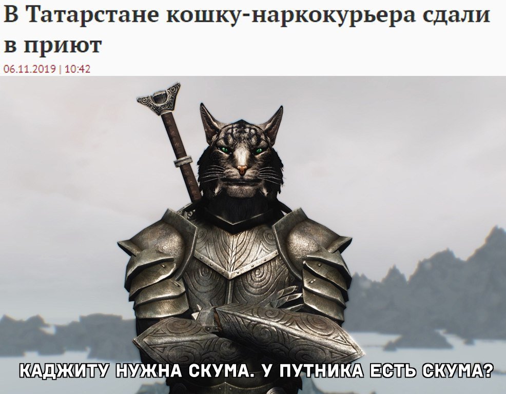 EIy7mC0WwAAs8A8?format=jpg&name=medium
