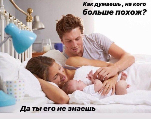 EIy7pPbXsAYcH8L?format=jpg&name=small