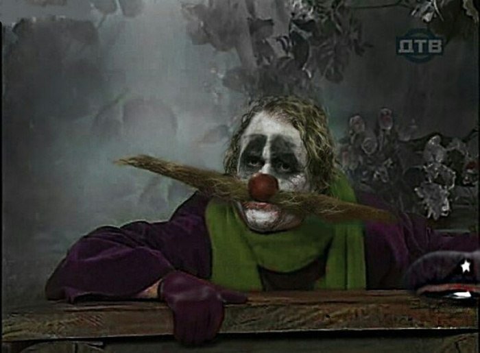 EIy7zMzXUAMbtOP?format=jpg&name=900x900