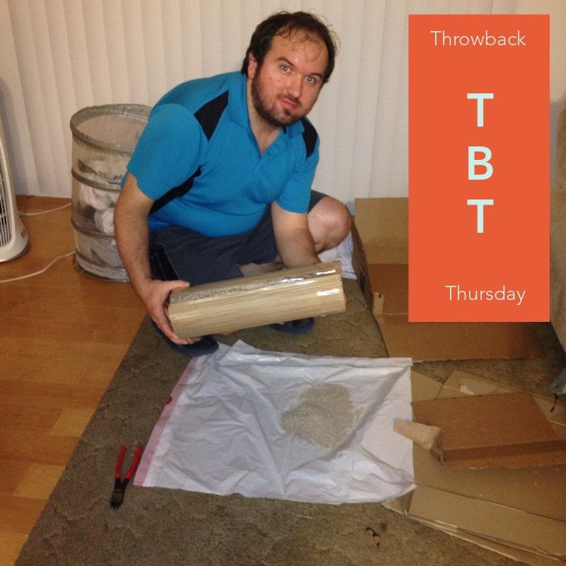 catboxpro's tweet photo. What a long way we've come in 5 years! You can buy a Catboxpro Beta now at https://t.co/IIEGI5yTbh! #TBThursday #Catboxpro #5years #buynow https://t.co/pkVKy6f3VV