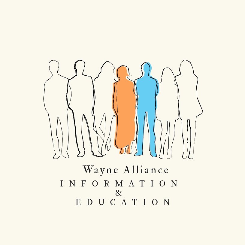 WayneAlliance's tweet photo. Be the one in your #squad who has #information &amp; #resources.  Contact #WayneAlliance. alliance@waynetownship.com 
973-694-1800 x3244 https://t.co/zks2oaYmib
