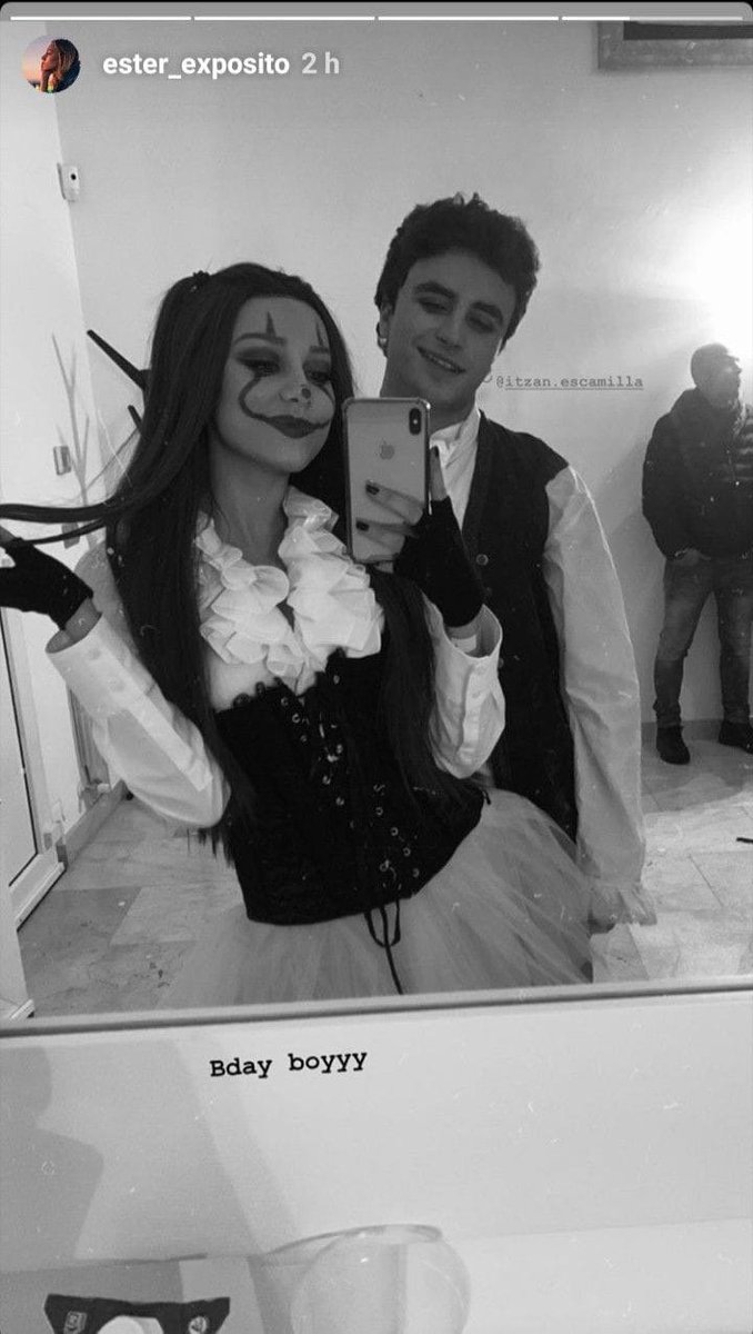 T🔙