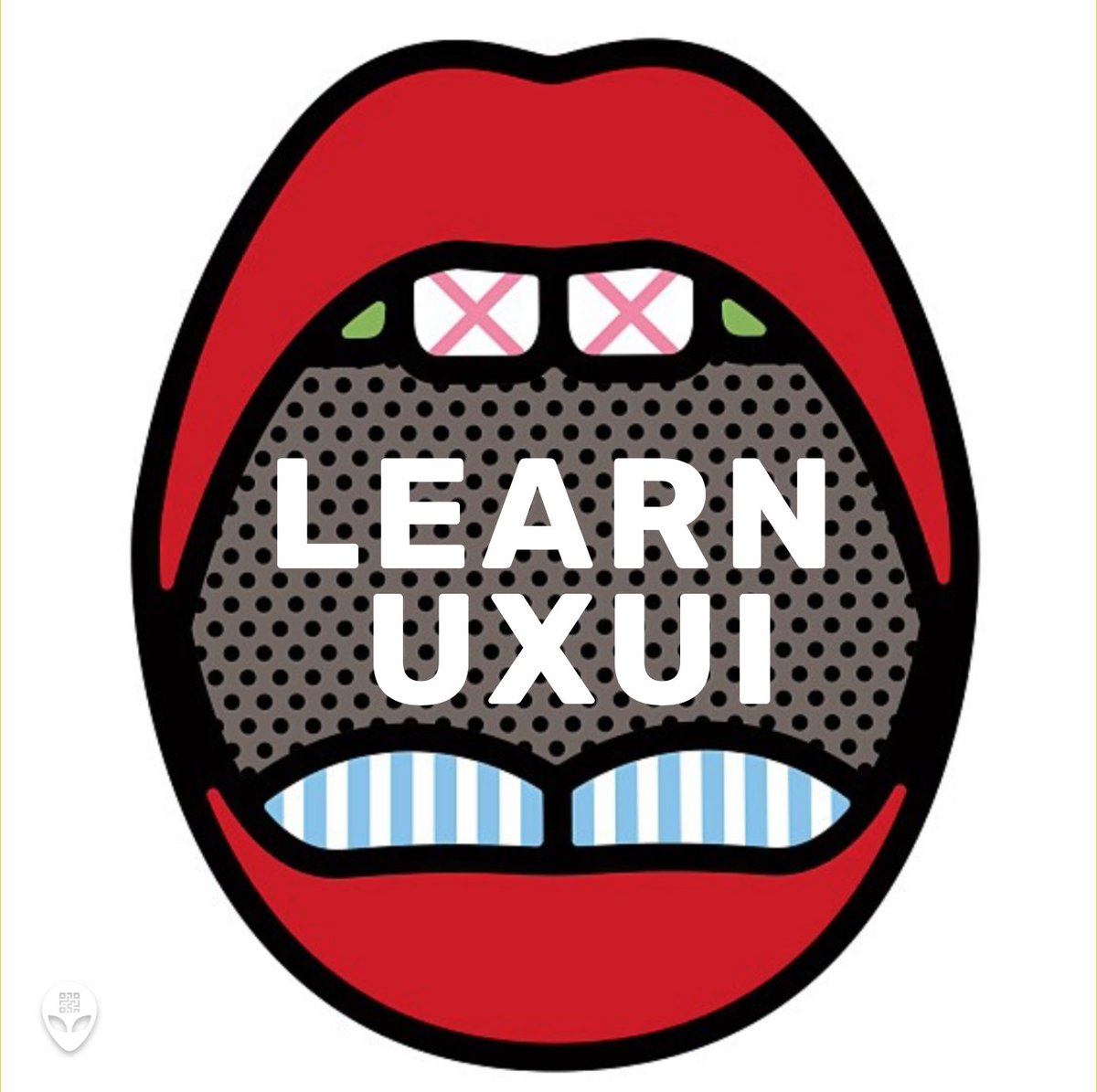 UXUISchool's tweet image. Tired of your current grind? It’s never been a better time to become a professional UX/UI Designer! Visit UXUI.school to jumpstart your career with a money-back guarantee today! 👽#learnUXUI