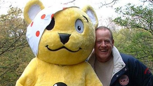 That Time ... #cheshirelife #strictly #dinnerdance #realcheshireset #knutsford #wilmslow #alderley #cheshirerocks #events #blacktie #mcr #altrincham #socheshire  #cheshire #cheshirelive #abersoch #golf #polo #didsbury #ladiesevening #anniversaries