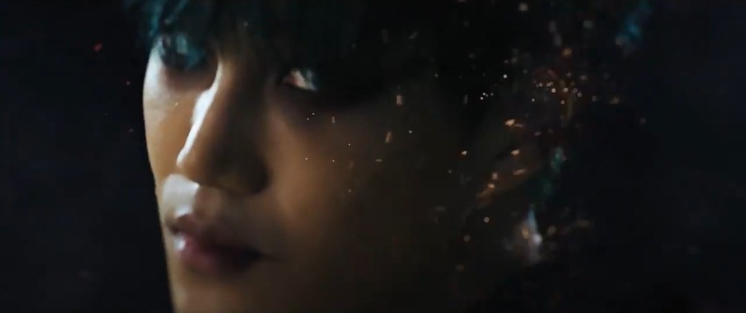 BIRDEX0_'s tweet image. :-)))) #ObsessedWithEXO #CODE1248 #EXODEUX @weareoneEXO