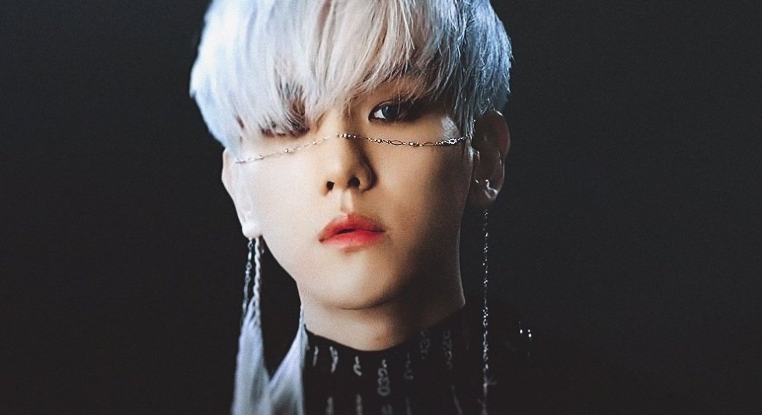 BIRDEX0_'s tweet image. :-)))) #ObsessedWithEXO #CODE1248 #EXODEUX @weareoneEXO