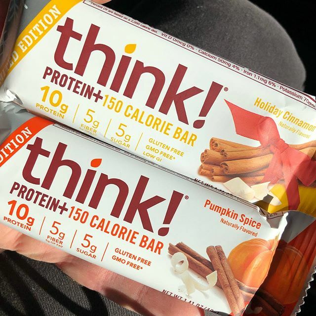The Snack Whisperer tweet media
