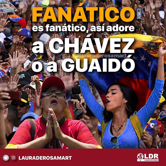 BritoRenny's tweet photo. Hay 3 clases de #Socialistas

1.Los que dan lástima, porque son ignorantes, inocentes o brutos y fáciles de manipular.

2.Los que dan asco porque además de brutos son vagos, malandros y aman ser mantenidos.

3.Los MALDITOS HDLGP que estudian política para dominar y hacer el mal. https://t.co/CM8wBEYG9f